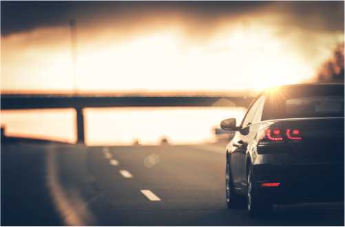 Long Lasting Car Batteries